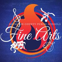 JCPS Fine Arts(@JCPSFineArts) 's Twitter Profile Photo