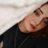 camilaamirr's profile image
