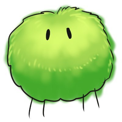 ピクシブ
https://t.co/K1nnG5UWBI
Skeb
https://t.co/K6SIz8oZUX
fantia
https://t.co/RWsRzrerfO
fanbox
https://t.co/FGvsK5OPjB