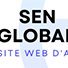 @SENGLOBEWEB