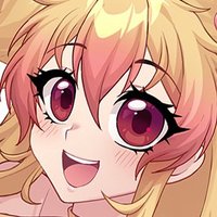 Mio(@MiosChannel) 's Twitter Profile Photo Mio(@MiosChannel) 's Twitter Profile Photo