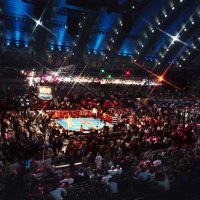 adam abramowitz (@snboxing) 's Twitter Profile Photo