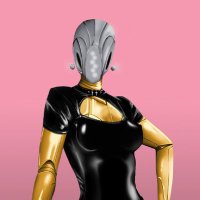 Margarita Konstantinova (@margaritakonst) 's Twitter Profile Photo Margarita Konstantinova (@margaritakonst) 's Twitter Profile Photo