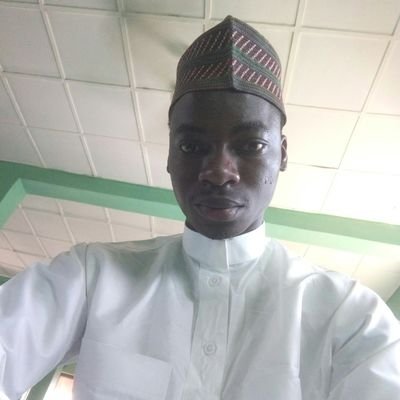 HardisirH's profile picture. Student