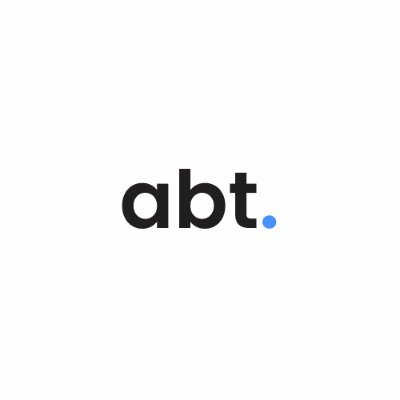 abt. studios | UI/UX Agency