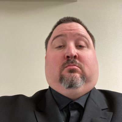 stomp78's profile picture. 