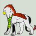 Fiona Snowfeather (@mlp_snowfeather) Twitter profile photo Fiona Snowfeather (@mlp_snowfeather) Twitter profile photo