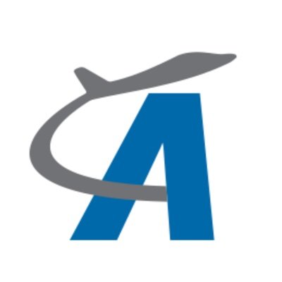 The only direct writer of general aviation insurance. With over 60 years' experience, we understand the insurance needs of general aviation pilots like you.