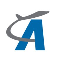 Avemco Insurance Company(@Avemco) 's Twitter Profile Photo