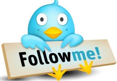 jav_gil's profile picture. 