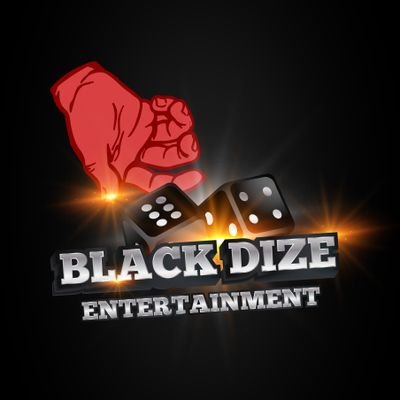 BLACK DIZE ENTERTAINMENT INDIE MUSIC LABEL BASE IN PHILLY, SEND All DEMO's(2)Tracks WITH A SHORT BIO TO-blackdicerecords@gmail.com