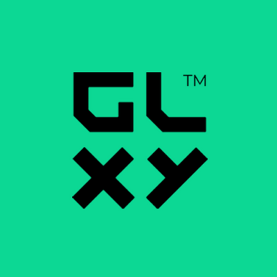 The leading news & content network for NEW STATE Mobile by @GLXYNews