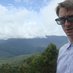 Jack Powell (@japow99) Twitter profile photo Jack Powell (@japow99) Twitter profile photo