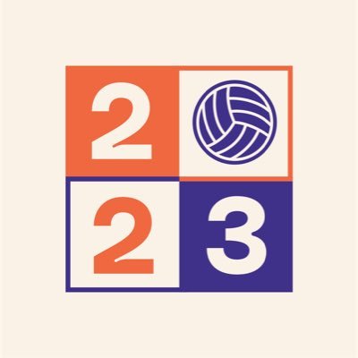 A Haikyuu!! Calendar fan project for 2023! 🏐 Mods & Guests followed 🏐