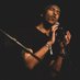 Pat Clifton (@patcliftonmusic) Twitter profile photo