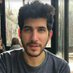Asaf Asulin (@asulin_a) Twitter profile photo Asaf Asulin (@asulin_a) Twitter profile photo