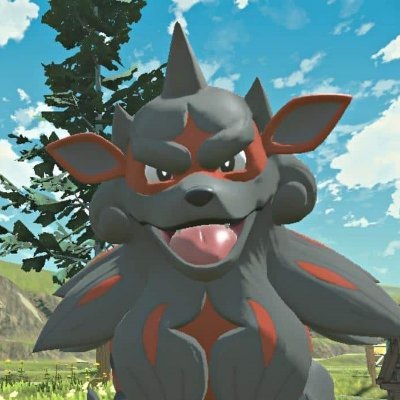 Nintendo youtuber and twitch streamer.
https://t.co/b9iQ2FFXt7