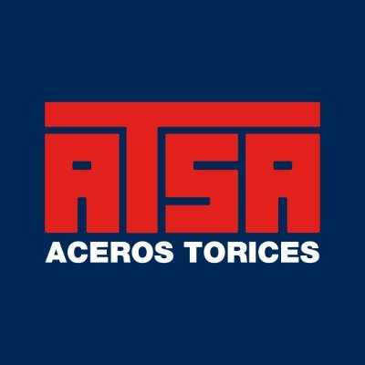 Aceros Torices