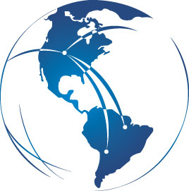 ServanTek is a global, nonprofit organization aiming to multiply the impact of nonprofits and ministries through the effective use of technology.