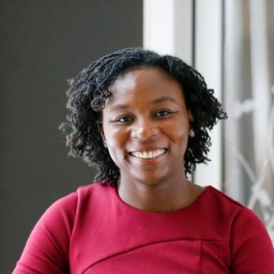 Assistant Professor @publichealthumn | health equity | reproductive justice | Badger 🦡 alum