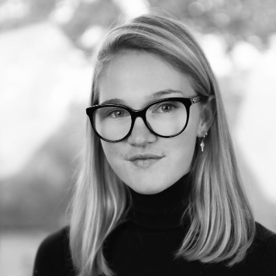 PhD Researcher in International Business Taxation at @wu_vienna. MSc Economics & Taxation from @erasmusese. 🇳🇱.