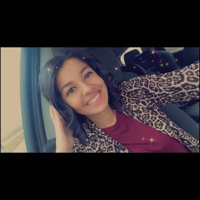 moore_rylee's profile picture. snapchat: ryleemoore23