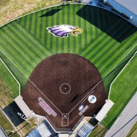 Campbellsville Lady Eagle Softball (@cvillesb) 's Twitter Profile Photo