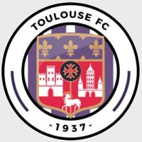 Actu Tef π (@actutef) 's Twitter Profile
