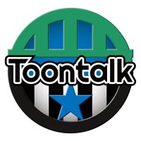 Toontalk (@nufc_toontalk) 's Twitter Profile