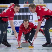 Team Bottcher 🚂 (@teambottcher) 's Twitter Profile Photo Team Bottcher 🚂 (@teambottcher) 's Twitter Profile Photo