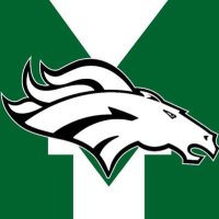Memorial Middle School Sioux Falls(@memorialmssf) 's Twitter Profile Photo