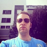 brk erc (@brkerc) Twitter profile photo