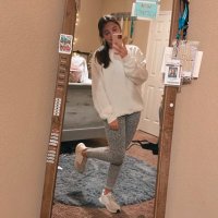quinn raymond (@quinnraymond01) 's Twitter Profile