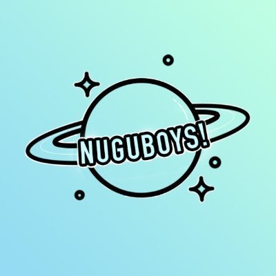 A space where you can see admin recommendations, and discover more content from your fav nugu idols that go beyond debuts and comebacks! ♡ @nugubgs_