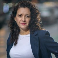 Issa Luna Pla (@ilunapla) 's Twitter Profile Photo Issa Luna Pla (@ilunapla) 's Twitter Profile Photo