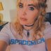 Kelly Sommerfeld (@_alien_goddess_) Twitter profile photo Kelly Sommerfeld (@_alien_goddess_) Twitter profile photo
