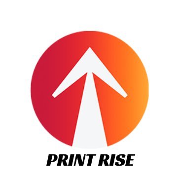 EverRisePrinter's profile picture. Print rise, on avax. pre sales and launch in february.
You are very early!