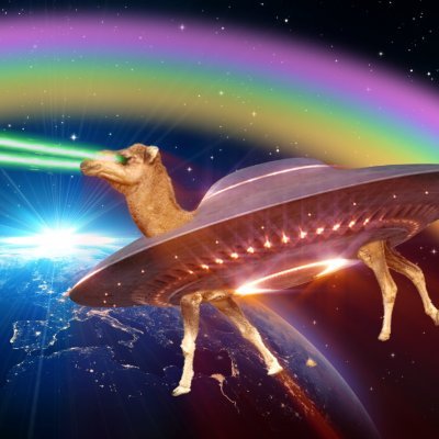 GhostWo73343486's profile picture. Let's git it!