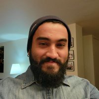 Prasannamj (@prasannamj6) 's Twitter Profile