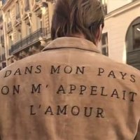 Mam𝓞 (@mamd_c) 's Twitter Profile