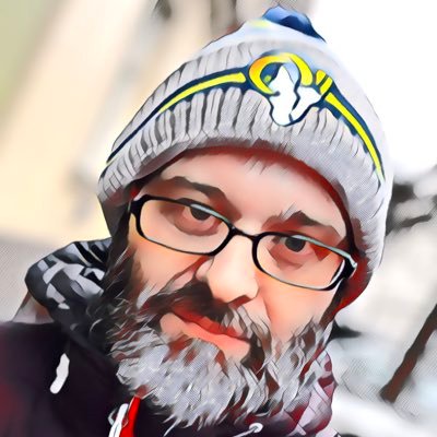 π±πππππ πΉππππ ε ε Profile