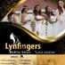 Lynfingers Mobile Salon (@lynfingerss) Twitter profile photo Lynfingers Mobile Salon (@lynfingerss) Twitter profile photo