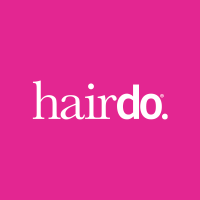Hairdo(@hairdoUSA) 's Twitter Profile Photo