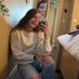 paige mork 🌻 (@paigemorkk) Twitter profile photo paige mork 🌻 (@paigemorkk) Twitter profile photo