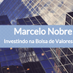 Marcelo Nobre (@marcelo49702707) Twitter profile photo Marcelo Nobre (@marcelo49702707) Twitter profile photo