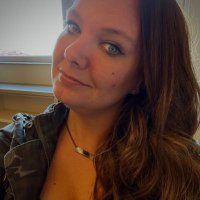 Michelle Arsenault (@marsenault08) 's Twitter Profile