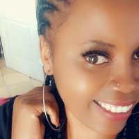 Greatness👑 (@refilweerna) 's Twitter Profile