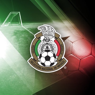 El Tri 📰 News 📰 English&Español