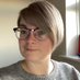Gemma Taylor (@gtaylorite) Twitter profile photo Gemma Taylor (@gtaylorite) Twitter profile photo
