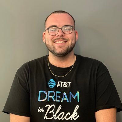 AT&T Store Manager Fallsgrove Rockville